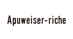 Apuweiser-riche