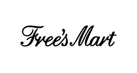 Free's Mart