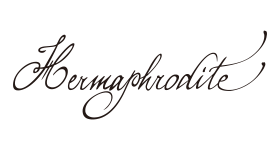 Hermaphrodite
