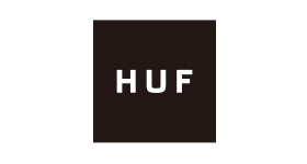 HUF