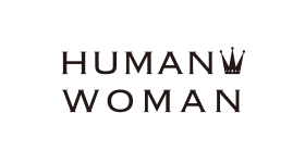 HUMAN WOMAN