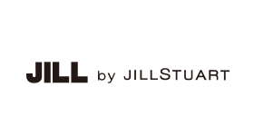 JILL by JILLSTUART