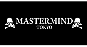 MASTERMIND