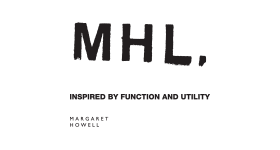 MHL