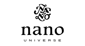 nano universe