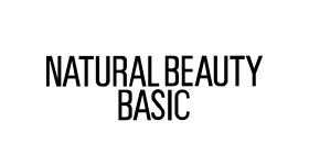 NATURAL BEAUTY BASIC