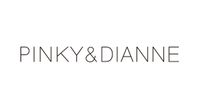 PINKY&DIANNE