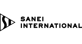SANEI INTERNATIONAL