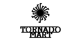 TORNADO MART