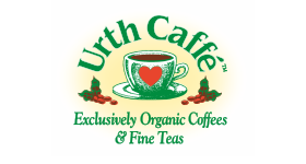 Urth Caffe JAPAN株式会社