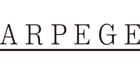 ARPEGE