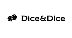 Dice & Dice