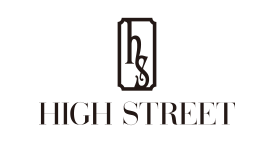 HIGH STREET