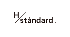 H standard