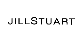 JILLSTUART