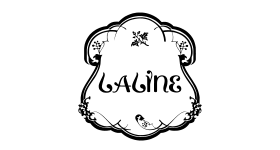 Laline JAPAN株式会社