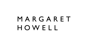 MARGARET HOWELL