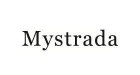 Mystrada