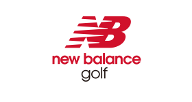 new blance golf