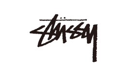 stussy