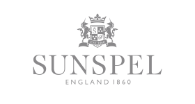 SUNSPEL