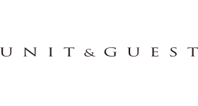 UNIT&GUEST株式会社